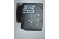 Блок АБС 8N0907379, 8N0614417   Audi  TT Mk1  1999 - 2006 года