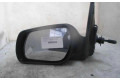 Zpětné zrcátko  Mazda 2 2003  DD106918ZE00, DD106918ZE00  