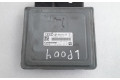 Блок управления двигателя 03F, 907   Audi A1