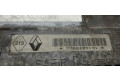 Řídící jednotka 7700109191, CENTRALITAMOTORUCE Renault Kangoo I