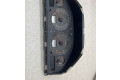 Панель приборов 30682277, 69594220T Volvo V70