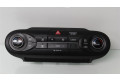 Блок управления климат-контролем 97250C5HC5WK, 97250C5HD5   KIA Sorento