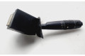 Переключатель дворников 96172873ZL Citroen C4 I Picasso