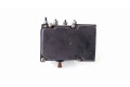 Jednotka ABS 0265800461 Citroen Jumper 2007