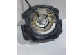 Подрулевой шлейф SRS 4G0953568A, 4G0953568A Audi A6 C7