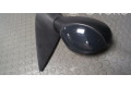 Zpětné zrcátko Peugeot 206 2010