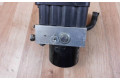 Jednotka ABS 8V512C405AD Ford Fiesta 2010