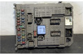 Блок управления 9649477480 Citroen C8