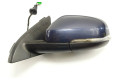 Зеркало электрическое        Volvo V60  2013 - 2018 года   