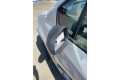 Zpětné zrcátko Renault Modus 2005 7701065901