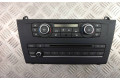Блок управления климат-контролем 9287629, 9208592 BMW X3 F25