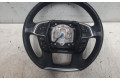 Руль Citroen C4 II 2011 - 2016 года 00004109QV