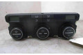 Блок управления климат-контролем 1K0907044BM, 1K0907044BM Volkswagen Touran I