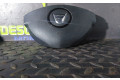 Подушка безопасности водителя 985100037R   Dacia Duster