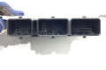 Блок управления двигателем Блок управления 237106320R   Dacia Duster II