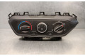 Блок управления климат-контролем 97250Q0011, 97250Q0010TT6   Hyundai i20 (BC3 BI3)