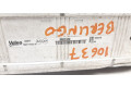 Интеркулер 9800291280, 30281 Citroen Berlingo