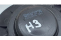 Вентилятор печки 1456501702, 11212001 Hummer H3