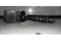 Переключатель дворников 96132773ZL, MANDOLIMPIA Citroen Berlingo