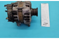 Генератор 231005300R, IMPRK1488313   Dacia Dokker      