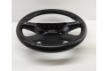 Руль Skoda Octavia Mk3 (5E) 2013 - 2019 года 5E0419091AC