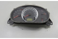 Панель приборов CGCC79D, CGCC79D   Mazda MX-5 NC Miata       
