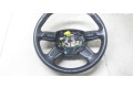 Руль Audi Q3 8U 2011 - 2016 года 8U0419091T