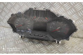Панель приборов 9831101680, SN40410382   Peugeot Partner III       