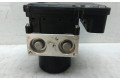 Блок АБС 1k0614517   Volkswagen  Touran II  2010 - 2016 года