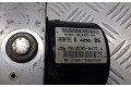 Блок АБС 6N61-2C405-AA Mazda 3 I 2003 - 2006 года