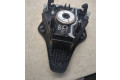 Подушка безопасности водителя 30240324, BAMPT11766   Hyundai ix20