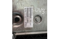 Řídící jednotka 51896810 Fiat Fiorino 2008