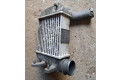 Интеркулер 4F0145806 Audi A6 S6 C6 4F