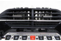 Блок управления климат-контролем 9823457080, 9823457180   Peugeot 2008 II