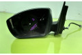 Зеркало электрическое Ford S-MAX 2006 - 2015 года