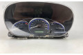 Панель приборов 85003SC160   Subaru Forester SH       