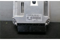 Блок управления 03L906018CN, 0281018227   Audi RS Q3