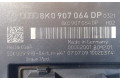 Блок управления 8K0907064DP, 5DK00991884 Audi Q5 SQ5