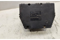 Jednotka ABS A0044310512 Mercedes-Benz C W203 2002