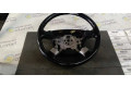 Volant Chevrolet Lacetti 2006 96837667, PC02BA4001  