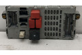 Блок предохранителей Fiat Idea