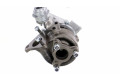 Turbodmychadlo Турбина 727477-5007S, 727477-5007S   Nissan X-Trail T30   