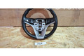 Volant Chevrolet Cruze 2011   