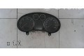 Панель приборов 8P0920930Q, 8P0920930Q Audi A3 S3 8P