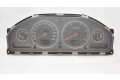 Панель приборов 30746102   Volvo V70       