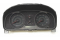 Панель приборов 95194752   Chevrolet Captiva       