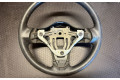 Руль Mitsubishi Colt 2004 - 2008 года MR977310, MZ313102