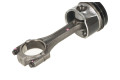 Шатун 03L105401A Volkswagen T-Cross
