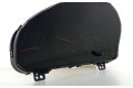 Панель приборов 78100G100, HR0354305 Honda Accord
