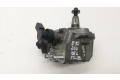 Vstřikovací čerpadlo 8509011, 0445010518   BMW 3 E90 E91  pro naftový motor 2.0  